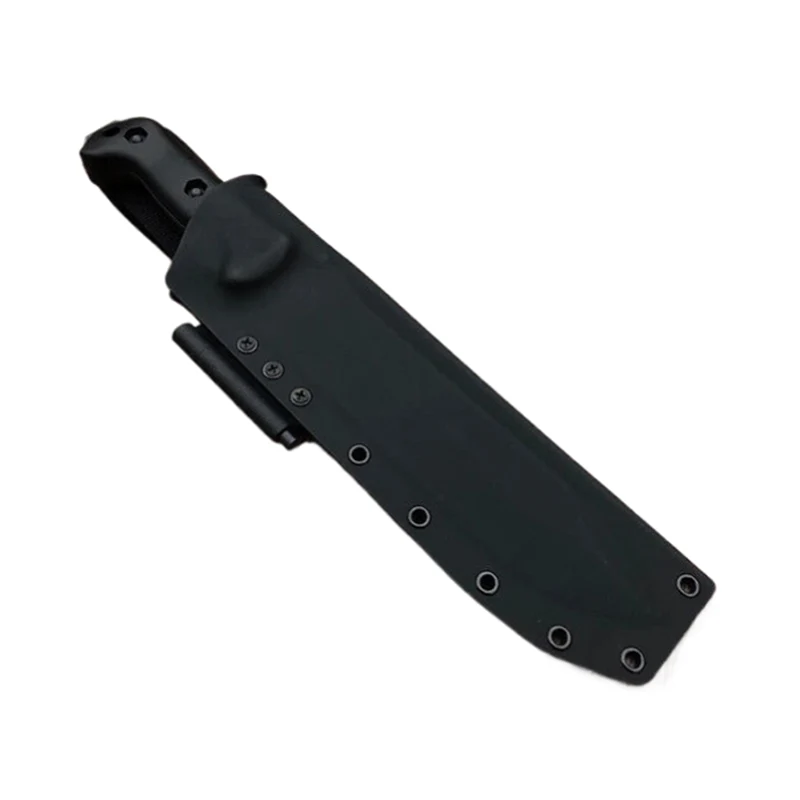 Apa yang Membuat Sarung Knife Kydex setiap hari yang baik