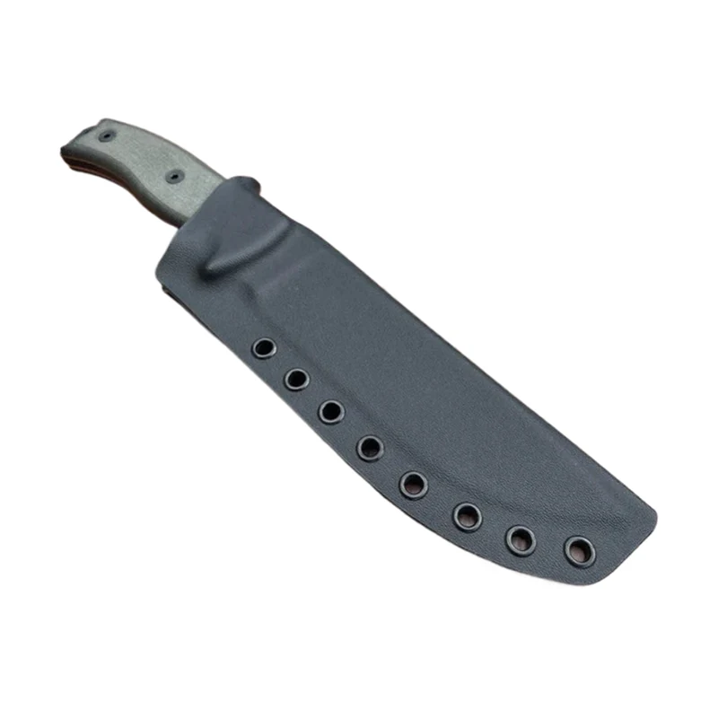 Sarung Pisau untuk Pisau Fix Blade 5.5 Inci