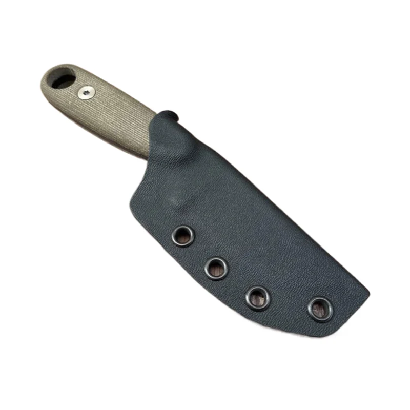 Sarung Pisau Kydex